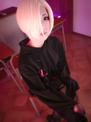 guiltydolls remix 04 extreme_guiltydolls remix 04 extreme-00108