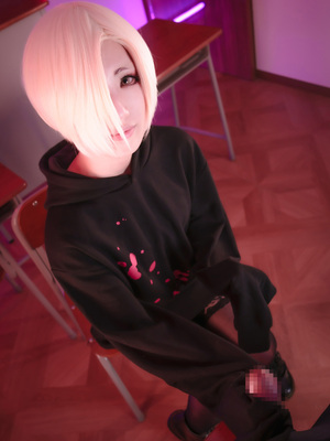 guiltydolls remix 04 extreme_guiltydolls remix 04 extreme-00109