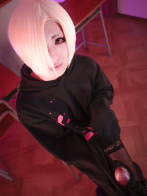 guiltydolls remix 04 extreme_guiltydolls remix 04 extreme-00110