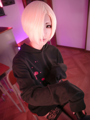 guiltydolls remix 04 extreme_guiltydolls remix 04 extreme-00116