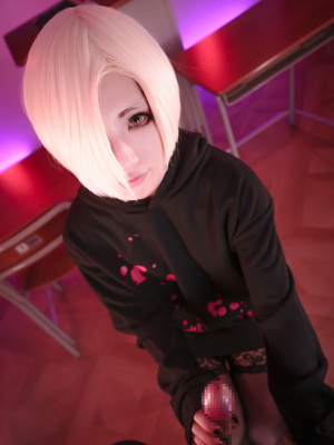 guiltydolls remix 04 extreme_guiltydolls remix 04 extreme-00119