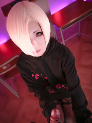 guiltydolls remix 04 extreme_guiltydolls remix 04 extreme-00120