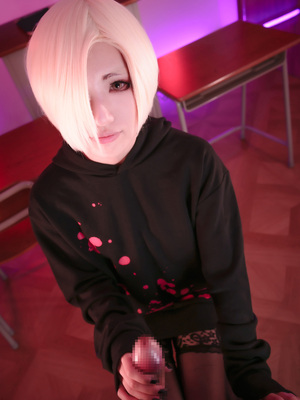 guiltydolls remix 04 extreme_guiltydolls remix 04 extreme-00121