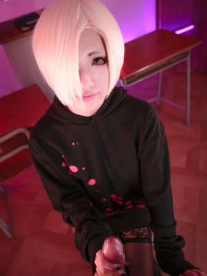 guiltydolls remix 04 extreme_guiltydolls remix 04 extreme-00122