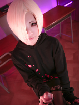 guiltydolls remix 04 extreme_guiltydolls remix 04 extreme-00123