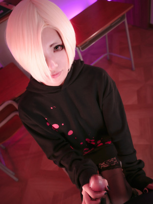 guiltydolls remix 04 extreme_guiltydolls remix 04 extreme-00124