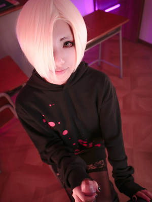 guiltydolls remix 04 extreme_guiltydolls remix 04 extreme-00126