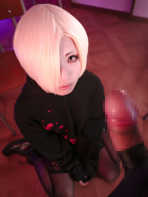 guiltydolls remix 04 extreme_guiltydolls remix 04 extreme-00128