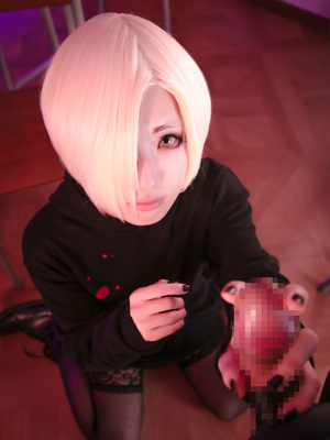 guiltydolls remix 04 extreme_guiltydolls remix 04 extreme-00131