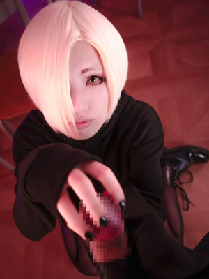 guiltydolls remix 04 extreme_guiltydolls remix 04 extreme-00134