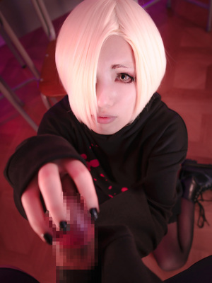 guiltydolls remix 04 extreme_guiltydolls remix 04 extreme-00135