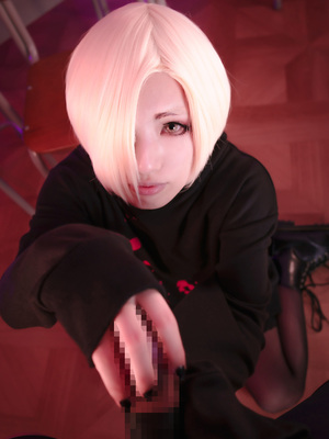 guiltydolls remix 04 extreme_guiltydolls remix 04 extreme-00136