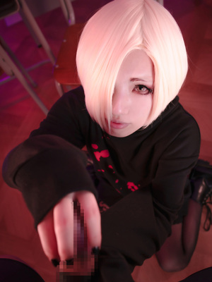 guiltydolls remix 04 extreme_guiltydolls remix 04 extreme-00137