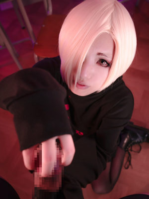 guiltydolls remix 04 extreme_guiltydolls remix 04 extreme-00138