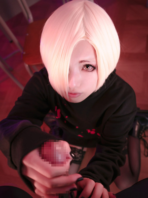 guiltydolls remix 04 extreme_guiltydolls remix 04 extreme-00139