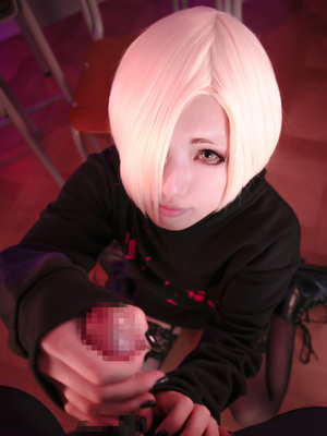 guiltydolls remix 04 extreme_guiltydolls remix 04 extreme-00140