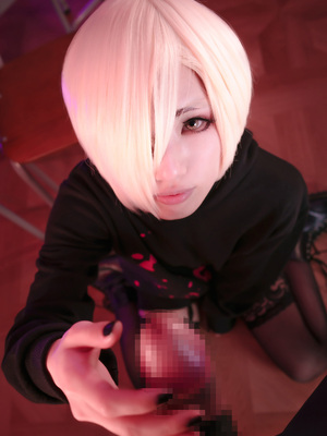 guiltydolls remix 04 extreme_guiltydolls remix 04 extreme-00143