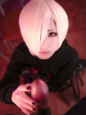 guiltydolls remix 04 extreme_guiltydolls remix 04 extreme-00145