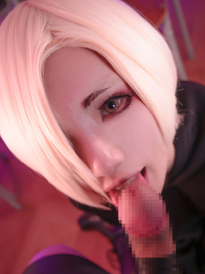 guiltydolls remix 04 extreme_guiltydolls remix 04 extreme-00146