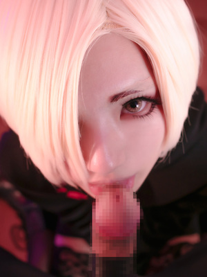 guiltydolls remix 04 extreme_guiltydolls remix 04 extreme-00147