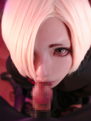 guiltydolls remix 04 extreme_guiltydolls remix 04 extreme-00148