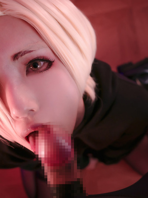 guiltydolls remix 04 extreme_guiltydolls remix 04 extreme-00158