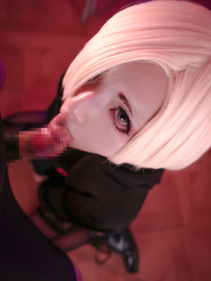 guiltydolls remix 04 extreme_guiltydolls remix 04 extreme-00160