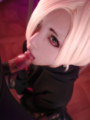 guiltydolls remix 04 extreme_guiltydolls remix 04 extreme-00161