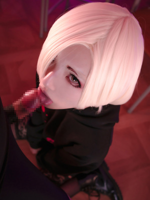 guiltydolls remix 04 extreme_guiltydolls remix 04 extreme-00164