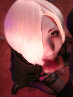 guiltydolls remix 04 extreme_guiltydolls remix 04 extreme-00165