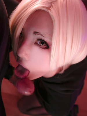 guiltydolls remix 04 extreme_guiltydolls remix 04 extreme-00168