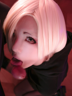 guiltydolls remix 04 extreme_guiltydolls remix 04 extreme-00169