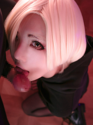 guiltydolls remix 04 extreme_guiltydolls remix 04 extreme-00171