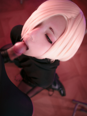 guiltydolls remix 04 extreme_guiltydolls remix 04 extreme-00173