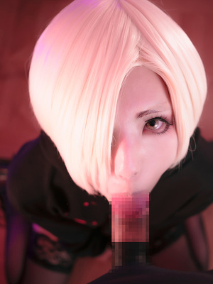 guiltydolls remix 04 extreme_guiltydolls remix 04 extreme-00174