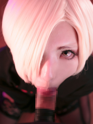 guiltydolls remix 04 extreme_guiltydolls remix 04 extreme-00175