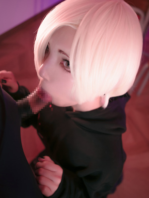 guiltydolls remix 04 extreme_guiltydolls remix 04 extreme-00176