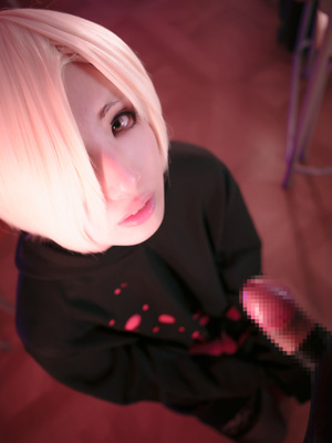 guiltydolls remix 04 extreme_guiltydolls remix 04 extreme-00177