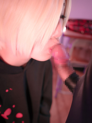 guiltydolls remix 04 extreme_guiltydolls remix 04 extreme-00178