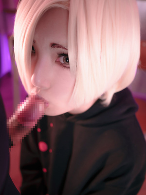 guiltydolls remix 04 extreme_guiltydolls remix 04 extreme-00179