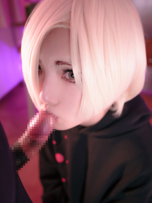 guiltydolls remix 04 extreme_guiltydolls remix 04 extreme-00180