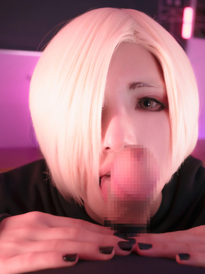 guiltydolls remix 04 extreme_guiltydolls remix 04 extreme-00183