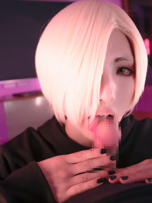 guiltydolls remix 04 extreme_guiltydolls remix 04 extreme-00185