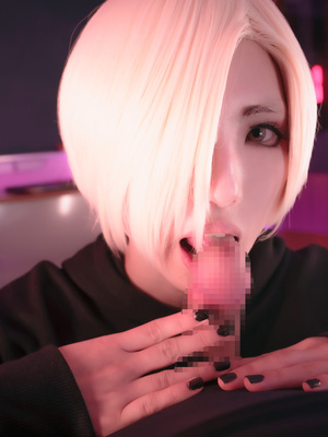 guiltydolls remix 04 extreme_guiltydolls remix 04 extreme-00186