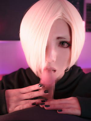 guiltydolls remix 04 extreme_guiltydolls remix 04 extreme-00187