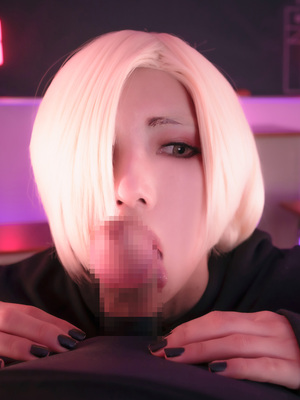 guiltydolls remix 04 extreme_guiltydolls remix 04 extreme-00188