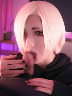 guiltydolls remix 04 extreme_guiltydolls remix 04 extreme-00189