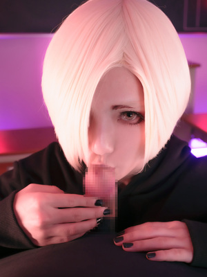 guiltydolls remix 04 extreme_guiltydolls remix 04 extreme-00192