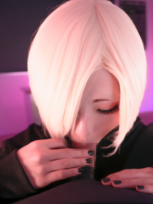 guiltydolls remix 04 extreme_guiltydolls remix 04 extreme-00194