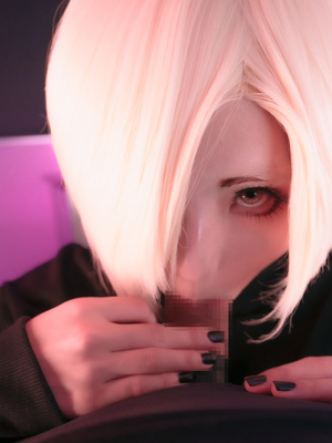 guiltydolls remix 04 extreme_guiltydolls remix 04 extreme-00195